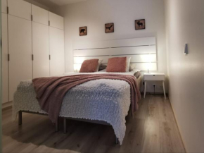 Rovaniemi Cityhome Nordica, Rovaniemi